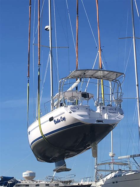 klacko catalina 445